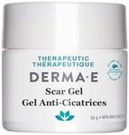 Derma E Scar Gel – Scar Treatment f