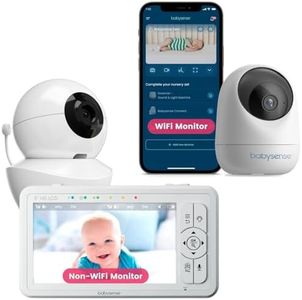 Babysense 