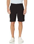 Volcom Travel Shorts