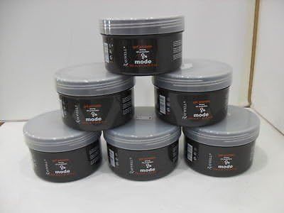 Gel Wax Co