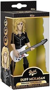 Funko Viny