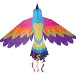 Premier Kites Paradise Bird Kite ar