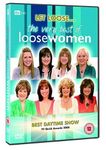 Loose For Women