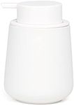 Umlaca Foam Hand Soap Dispenser - 3