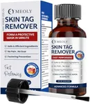 MEOLY Fast-Acting Skin Tag Remover: