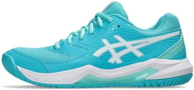 ASICS Wome
