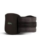 Aspen Horizon 627 Lumbar Support | Advanced Lumbar Brace for Back Pain Relief