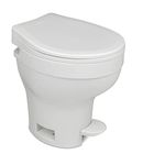 Thetford Aqua-Magic® VI High Profile, White