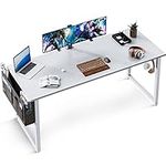 ODK Computer Writing Desk 55 inch, 
