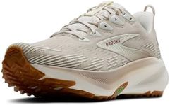 Brooks Women's Ghost Trail, Versati