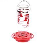 Best-1 32oz. Hummingbird Feeder