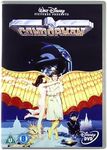 Condorman [DVD]