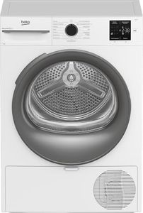 Beko BM3T3