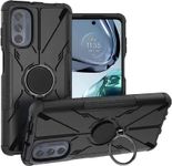 Kickstand Cases For Motorola Motos