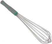 Vollrath 47093 Vollrath 16" Nylon Handle French Whip