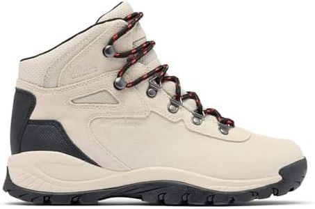 Columbia W