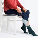Etac Socky Short Stocking Aid