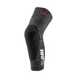 Mtb Knee Shin Pads