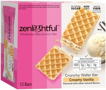Zenlightfu