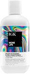 IGK MORE LIFE Color Extending Condi
