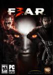 F.E.A.R. 3 - Standard Edition