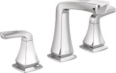 Delta Faucet Bathroom Sinks