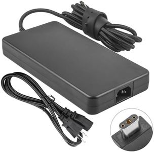 230W 19.5V