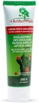ARTHRI-PLUS Natural Pain Relief Ext