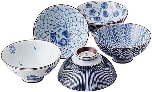 Mino Ware 