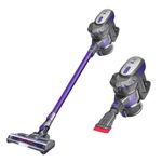 Cordless Vacs