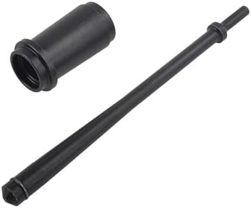 BIGREAT 29090 Anchor Bushing Kit, Truck Anchor Pin Bushing Kit for Removing and Installing 1-3/8 Anchor bushings