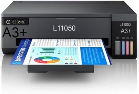 MY PRINT L