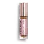 Revolution Beauty London, Conceal and Define Concealer, C13, 4g