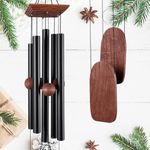 Wind Chime