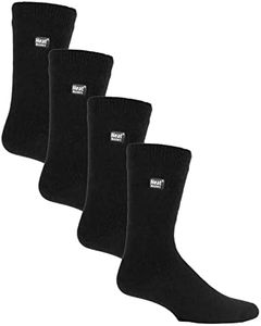 Heat Holde