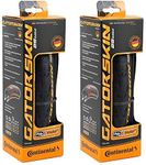 Continental GatorSkin DuraSkin Tire