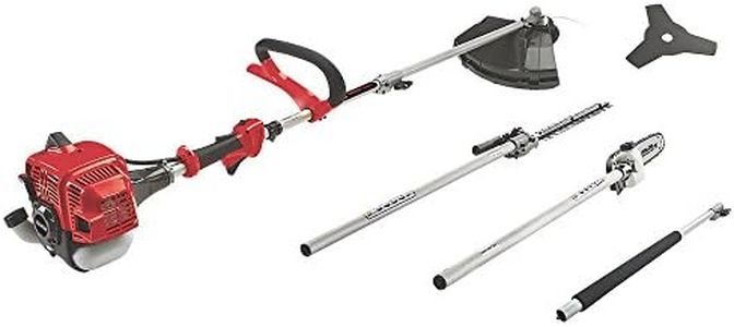 MOUNTFIELD