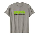 Psych Fake Psychic. Real Detectives T-shirt - Official Tee