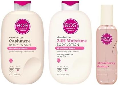 eos Essent
