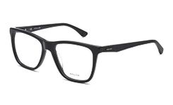 Police Eyeglasses