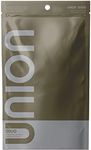 UNION SNUG Condoms - 12 Count - Sec