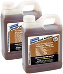 Stanadyne Diesel Injector Cleaner |