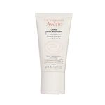 Avene Skin Recovery Cream 50ml