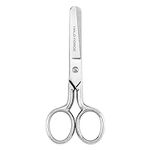 HALO FORGE Round Tip Sewing Scissor