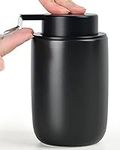 BosilunLife Lotion Pump Dispenser -