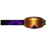 509 Kingpin Goggle - Turcotte