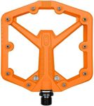 Crankbrothers MTB Pedals Stamp 1 Ge