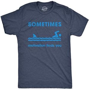 Mens Somet