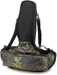 Silfrae Soft Crossbow Case Padded C