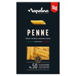 Napolina Penne, 1kg